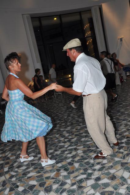 min 2013 08 03 senigallia 090
